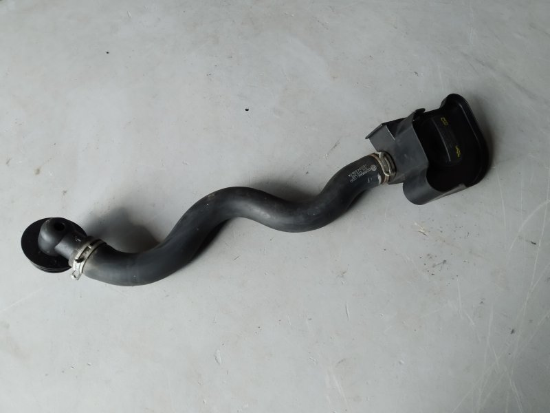 Маслозаливная горловина, 955 рублей, Санкт-Петербург