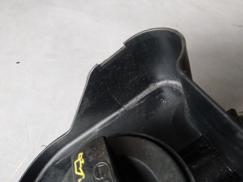 Маслозаливная горловина, 955 рублей, Санкт-Петербург