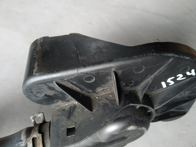 Маслозаливная горловина, 955 рублей, Санкт-Петербург