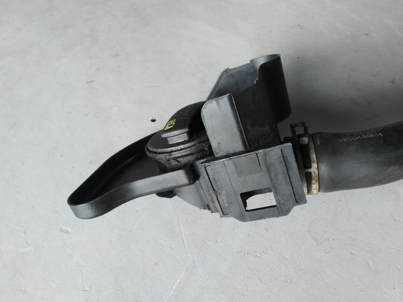 Маслозаливная горловина, 955 рублей, Санкт-Петербург