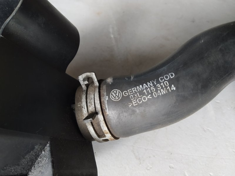 Маслозаливная горловина, 955 рублей, Санкт-Петербург