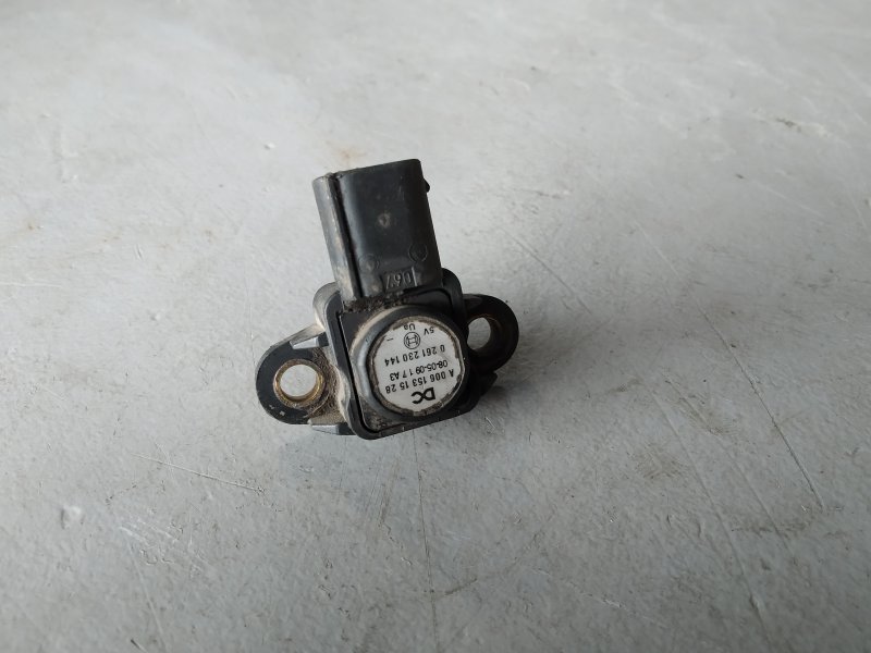 датчик давления, 680 рублей, Санкт-Петербург