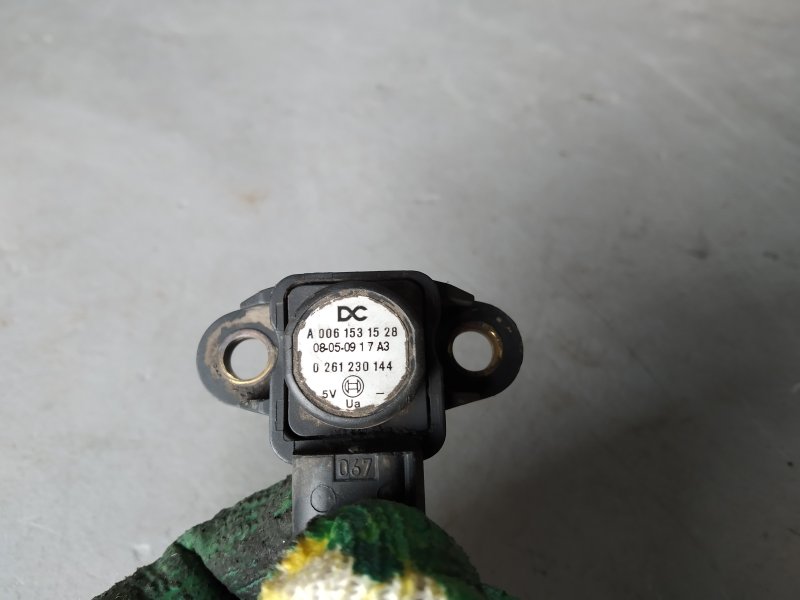 датчик давления, 680 рублей, Санкт-Петербург