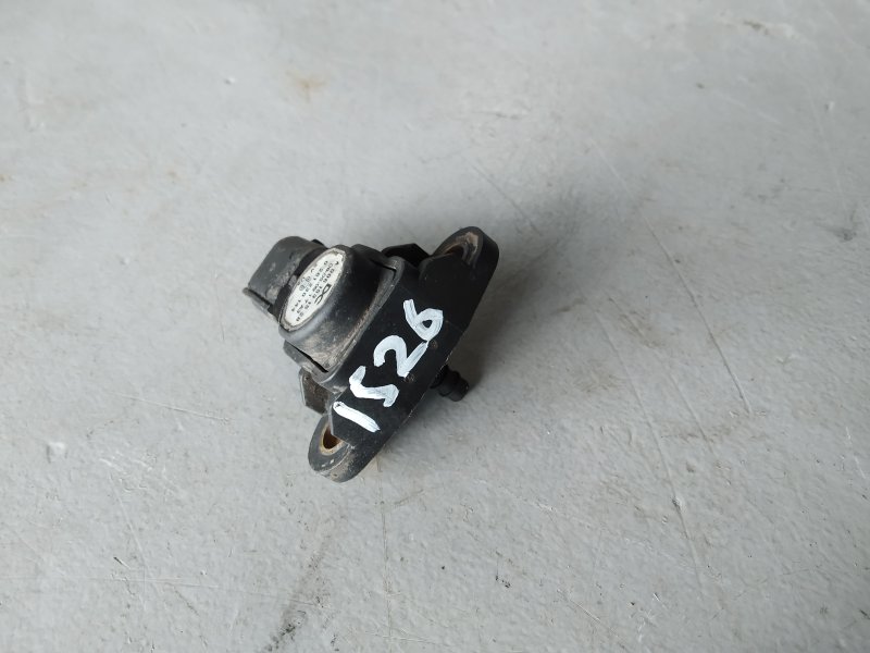 датчик давления, 680 рублей, Санкт-Петербург