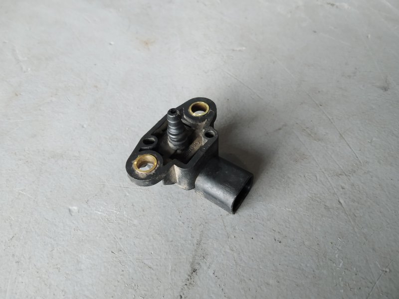 датчик давления, 680 рублей, Санкт-Петербург