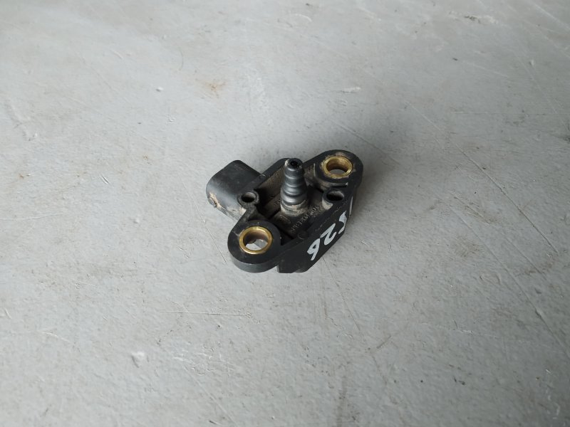 датчик давления, 680 рублей, Санкт-Петербург