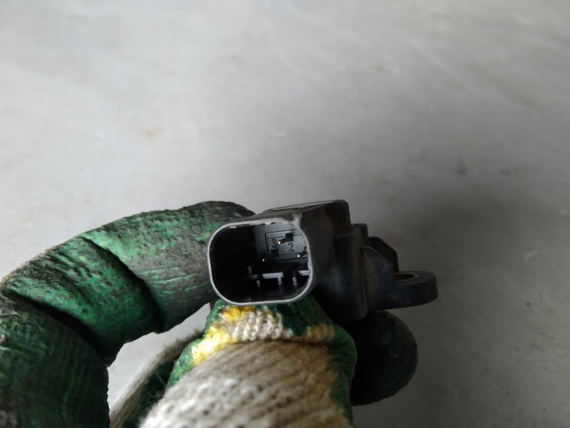 датчик давления, 680 рублей, Санкт-Петербург