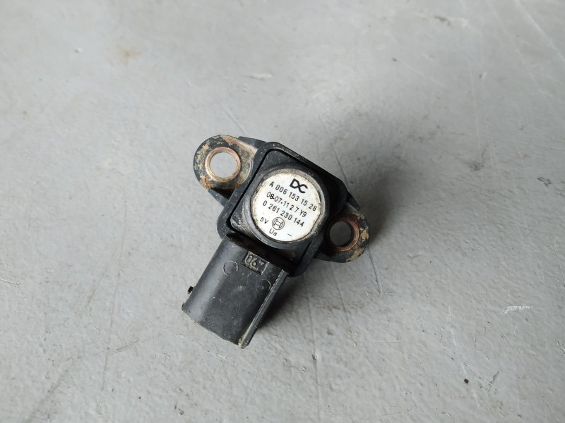 датчик давления, 680 рублей, Санкт-Петербург