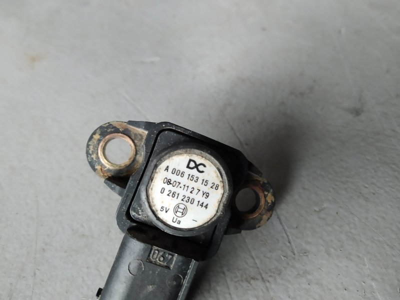 датчик давления, 680 рублей, Санкт-Петербург