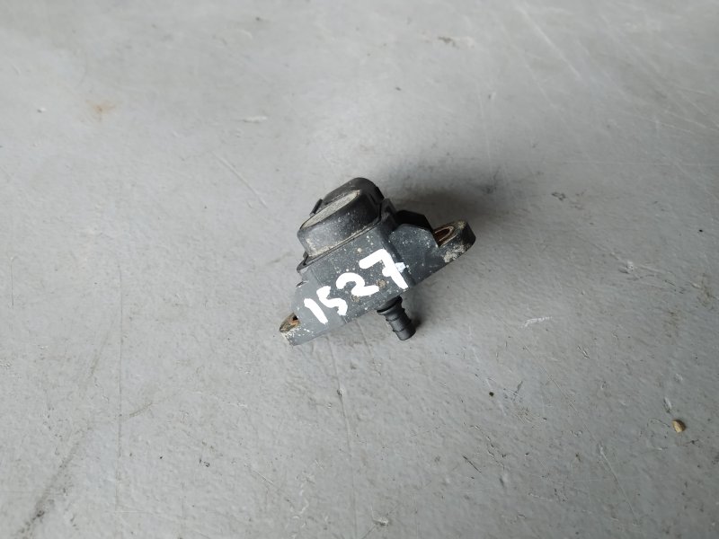 датчик давления, 680 рублей, Санкт-Петербург