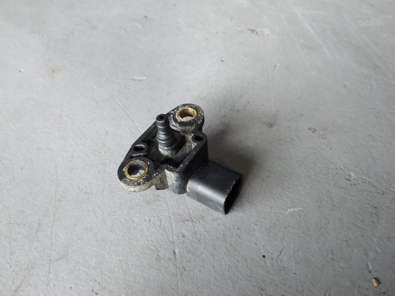 датчик давления, 680 рублей, Санкт-Петербург