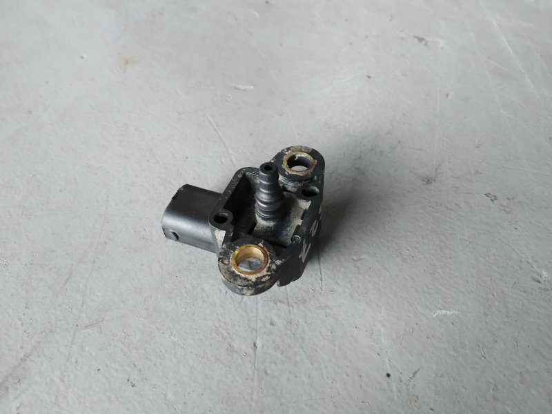 датчик давления, 680 рублей, Санкт-Петербург