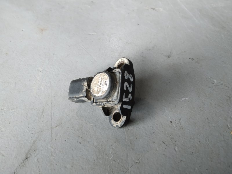 датчик давления, 680 рублей, Санкт-Петербург