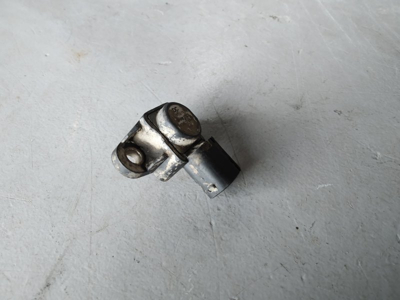 датчик давления, 680 рублей, Санкт-Петербург