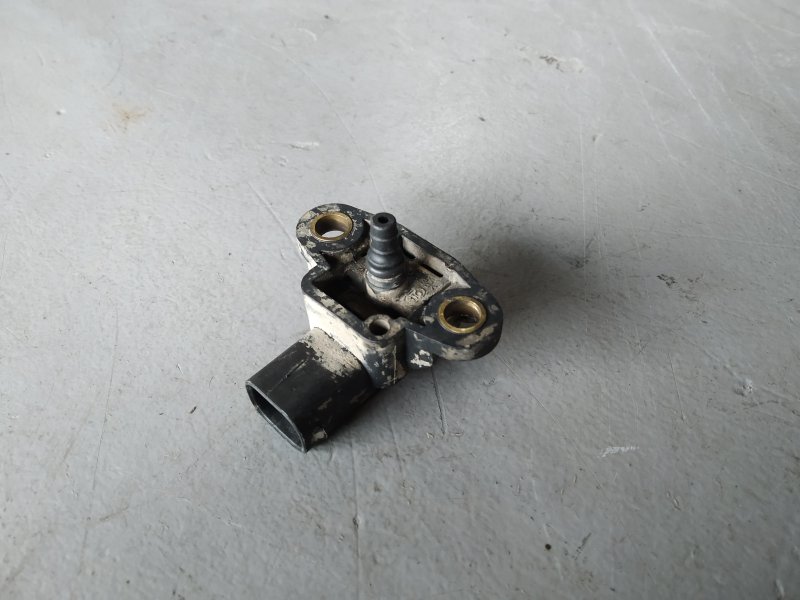 датчик давления, 680 рублей, Санкт-Петербург