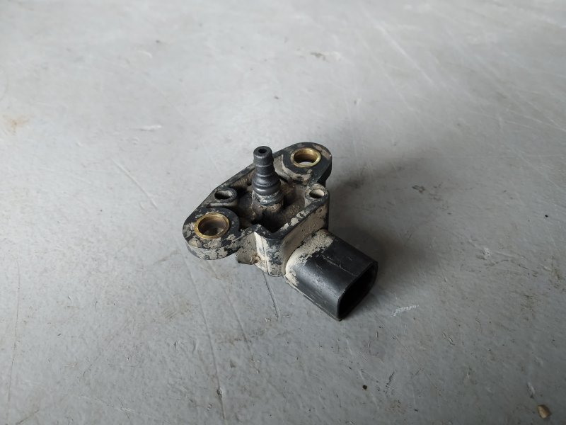 датчик давления, 680 рублей, Санкт-Петербург