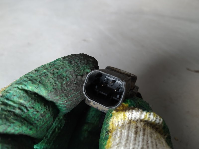 датчик давления, 680 рублей, Санкт-Петербург