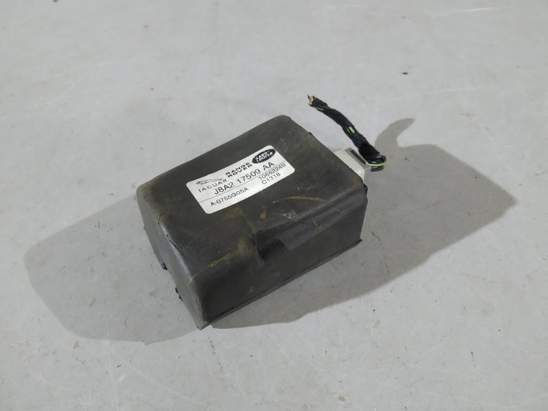 блок управления, 2545 рублей, Санкт-Петербург