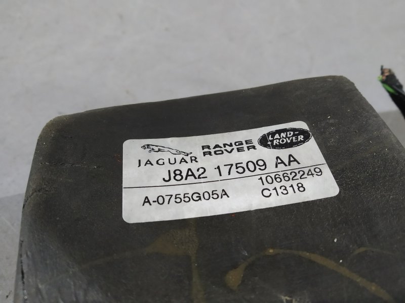 блок управления, 2545 рублей, Санкт-Петербург