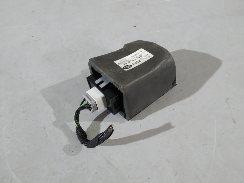 блок управления, 2545 рублей, Санкт-Петербург