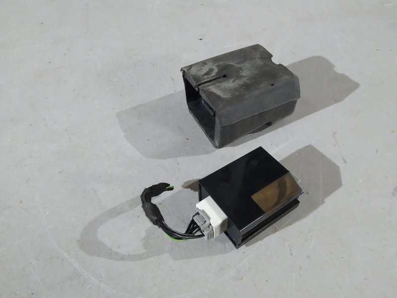 блок управления, 2545 рублей, Санкт-Петербург