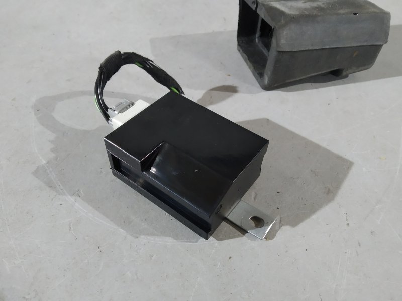 блок управления, 2545 рублей, Санкт-Петербург