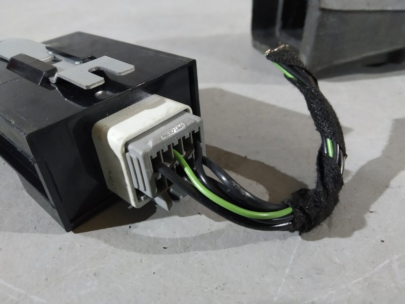 блок управления, 2545 рублей, Санкт-Петербург