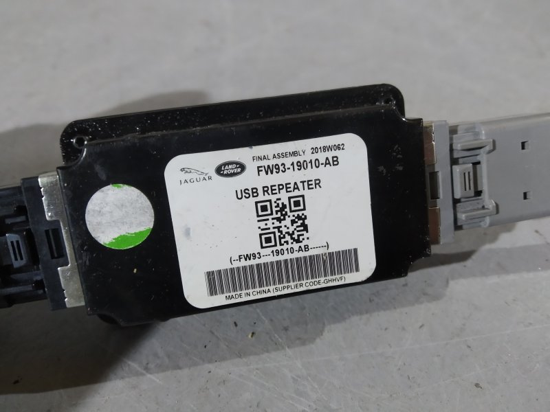 разъём AUX, 1875 рублей, Санкт-Петербург