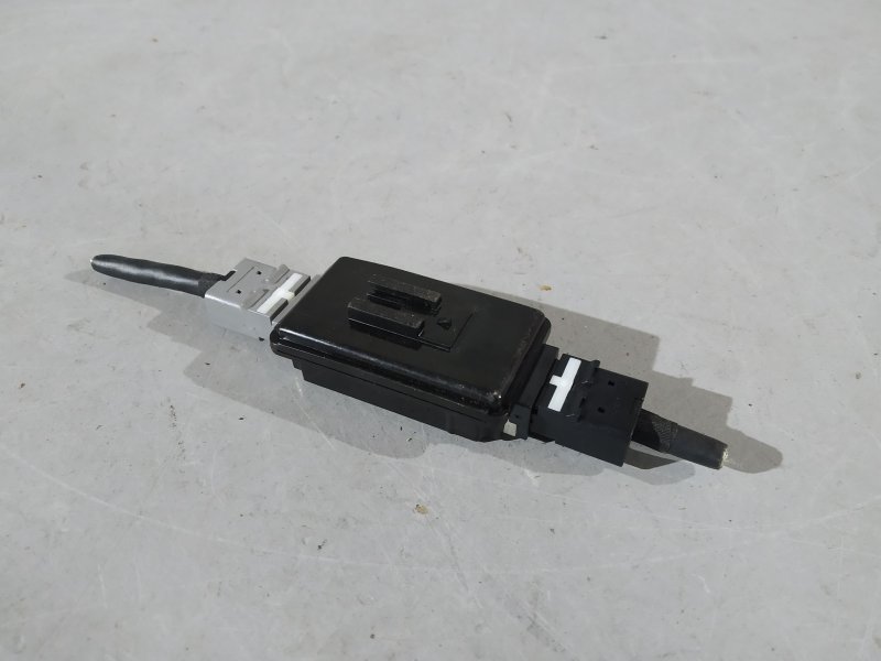 разъём AUX, 1875 рублей, Санкт-Петербург