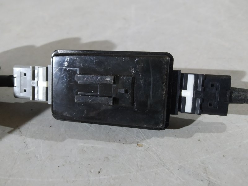 разъём AUX, 1875 рублей, Санкт-Петербург