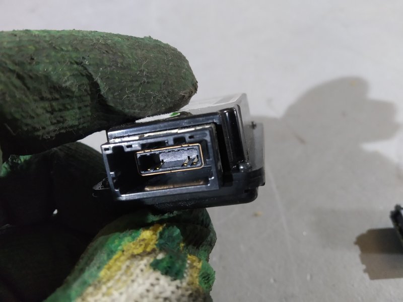 разъём AUX, 1875 рублей, Санкт-Петербург