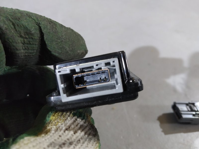 разъём AUX, 1875 рублей, Санкт-Петербург