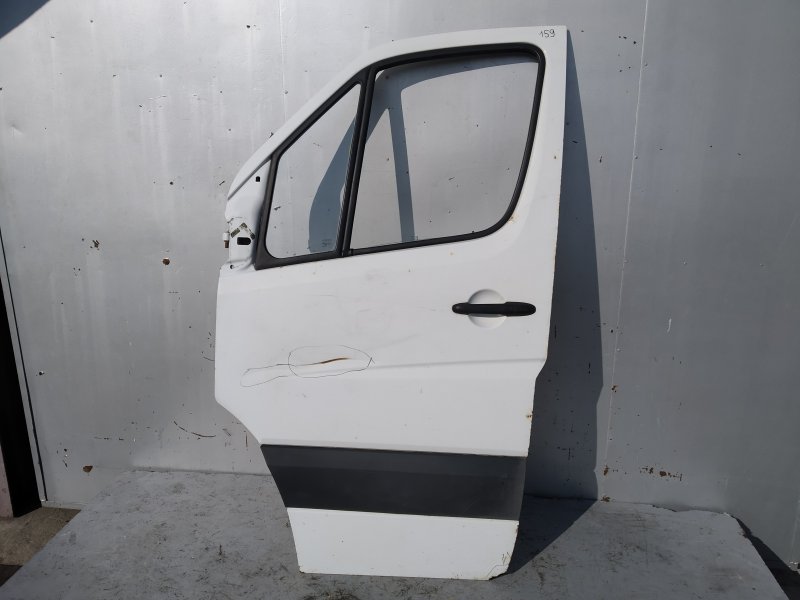 дверь, 4160 рублей, Санкт-Петербург