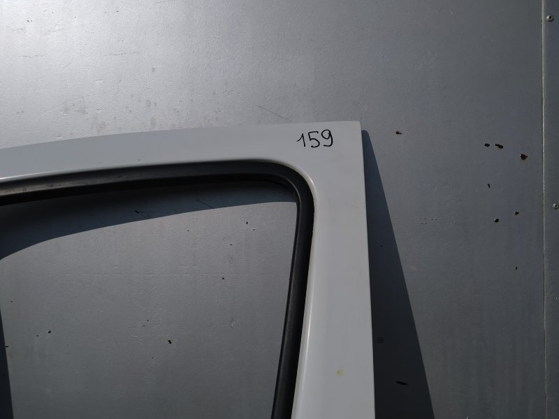 дверь, 4160 рублей, Санкт-Петербург