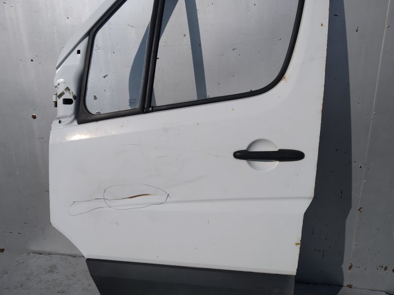 дверь, 4160 рублей, Санкт-Петербург