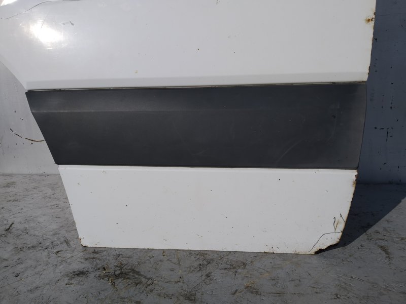 дверь, 4160 рублей, Санкт-Петербург