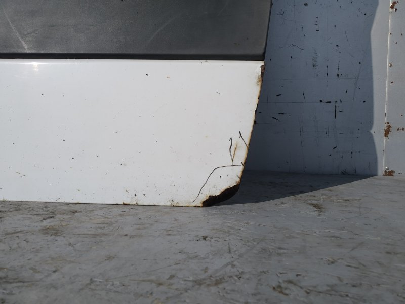 дверь, 4160 рублей, Санкт-Петербург