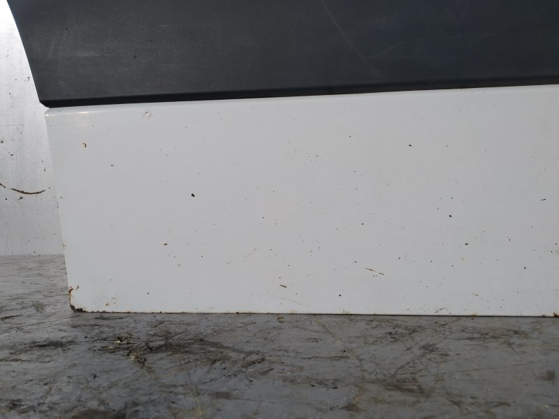 дверь, 4160 рублей, Санкт-Петербург