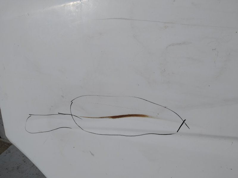 дверь, 4160 рублей, Санкт-Петербург