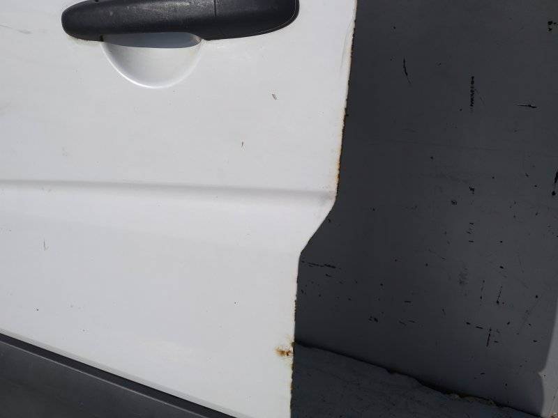 дверь, 4160 рублей, Санкт-Петербург