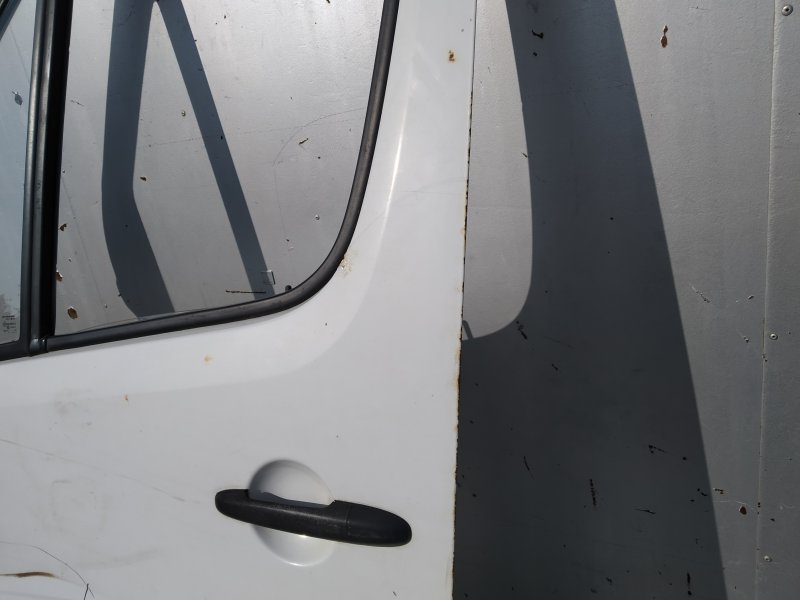 дверь, 4160 рублей, Санкт-Петербург