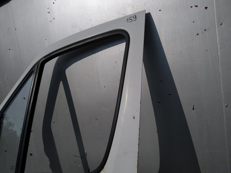 дверь, 4160 рублей, Санкт-Петербург