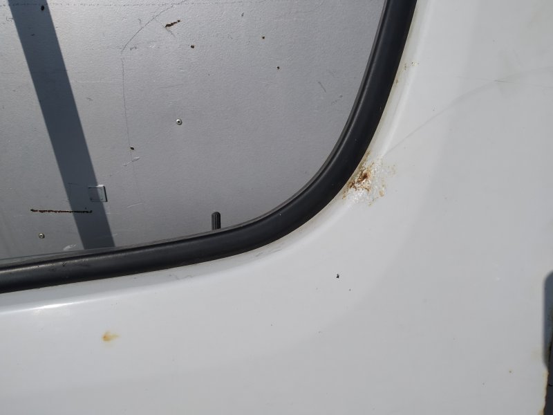 дверь, 4160 рублей, Санкт-Петербург