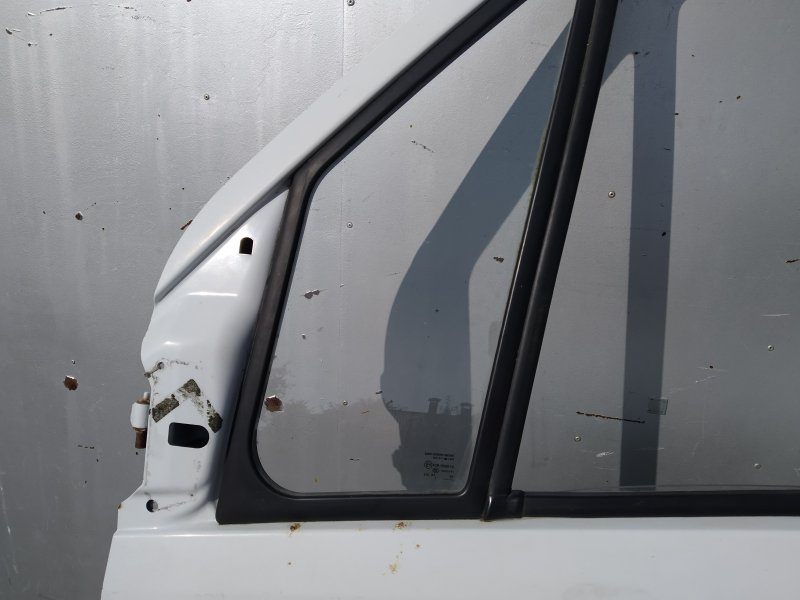 дверь, 4160 рублей, Санкт-Петербург