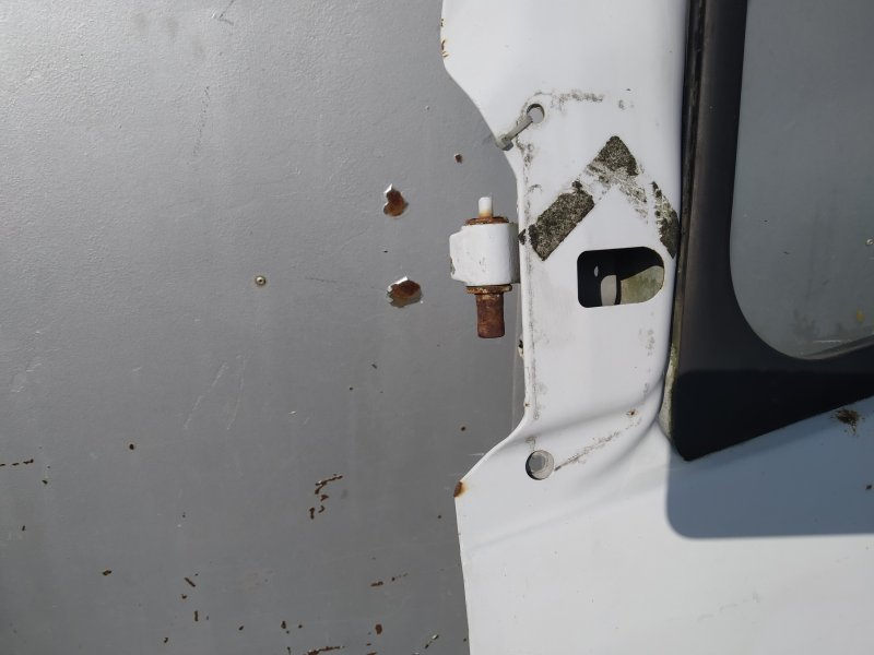 дверь, 4160 рублей, Санкт-Петербург