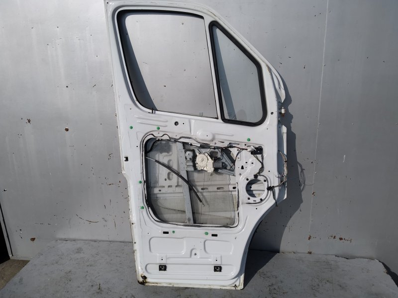 дверь, 4160 рублей, Санкт-Петербург