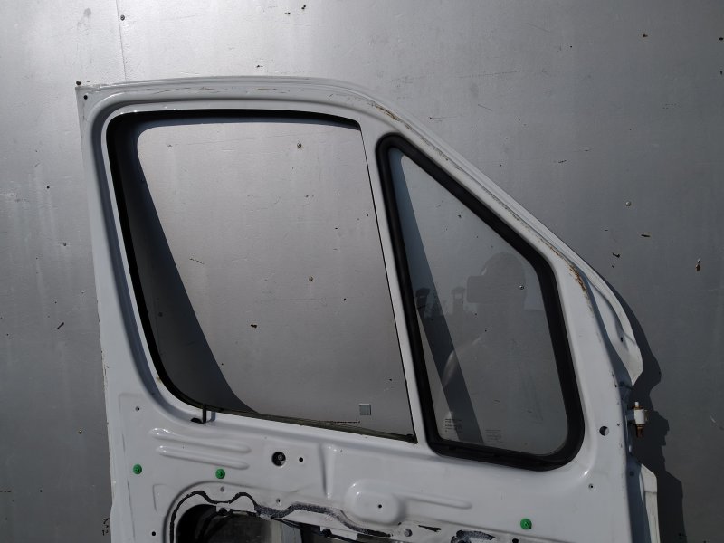 дверь, 4160 рублей, Санкт-Петербург