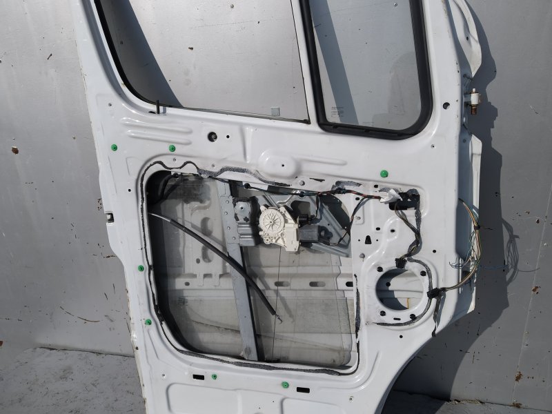 дверь, 4160 рублей, Санкт-Петербург