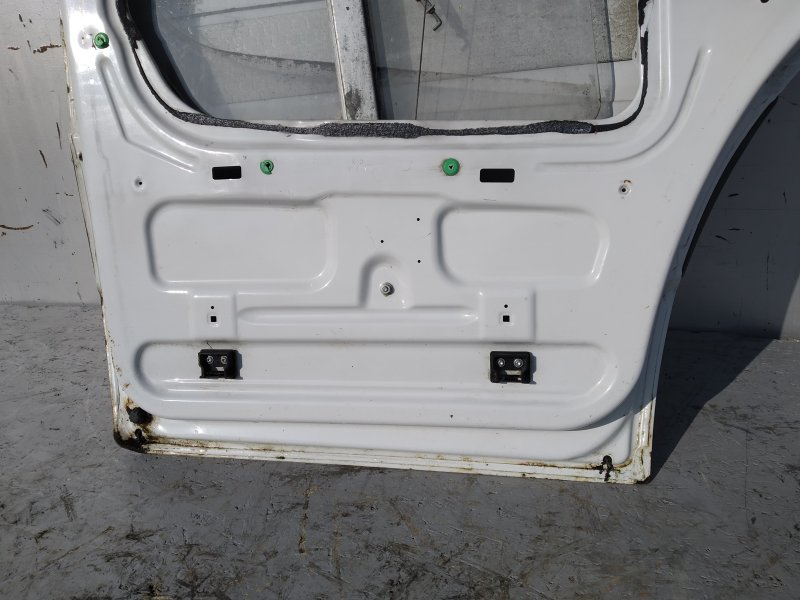 дверь, 4160 рублей, Санкт-Петербург