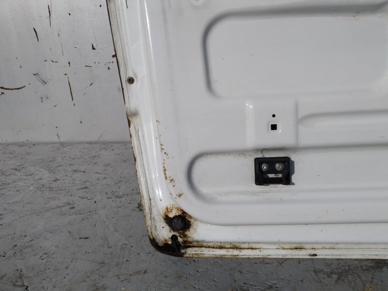 дверь, 4160 рублей, Санкт-Петербург